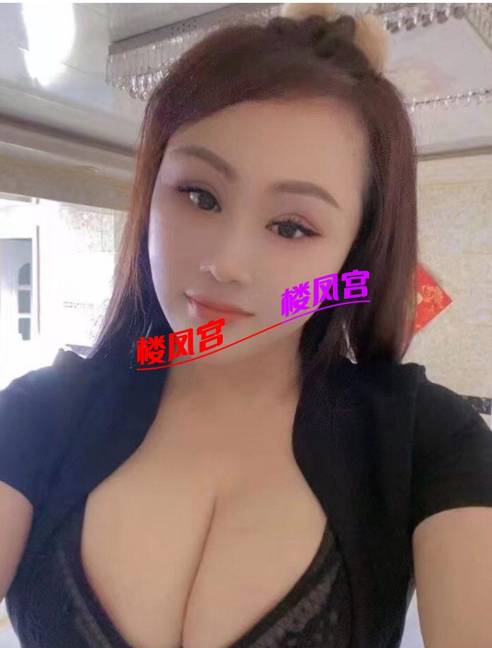 F17461E0-D76B-4D0E-944A-3B2F6317AFE3.jpeg