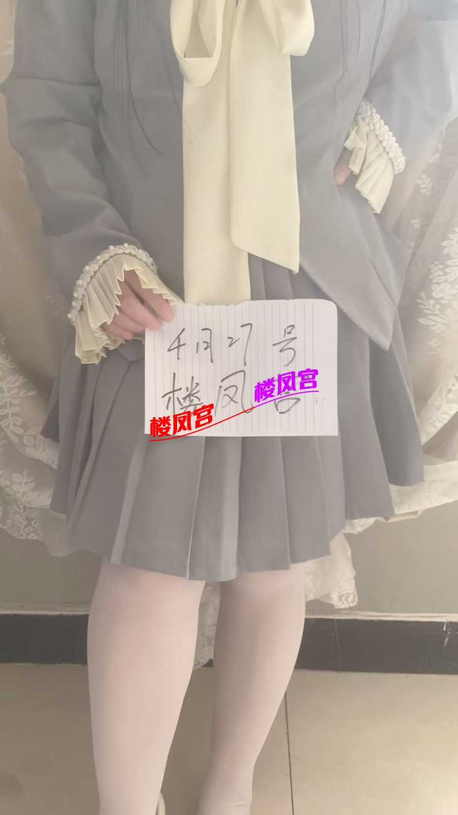 DB685C90-9AA0-4D99-9C22-DF4050381CFB.jpeg