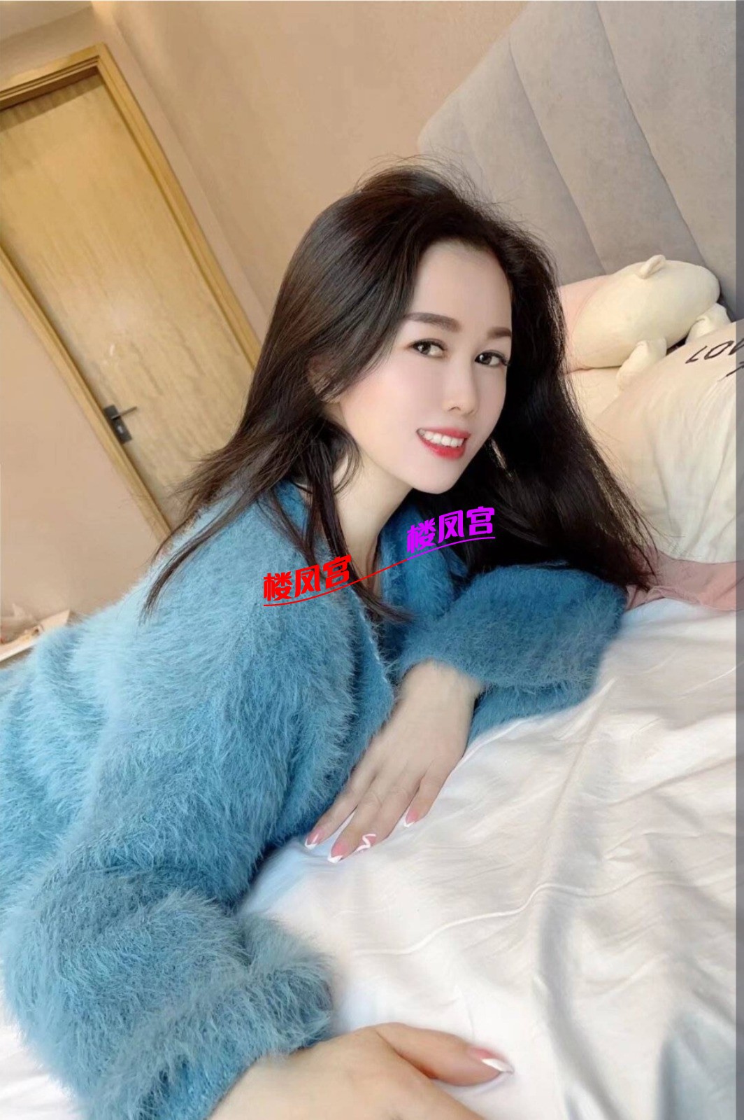 Screenshot_20250428_173002_com_uneed_yuni_FullscreenWebActivity_edit_111794516899749.jpg