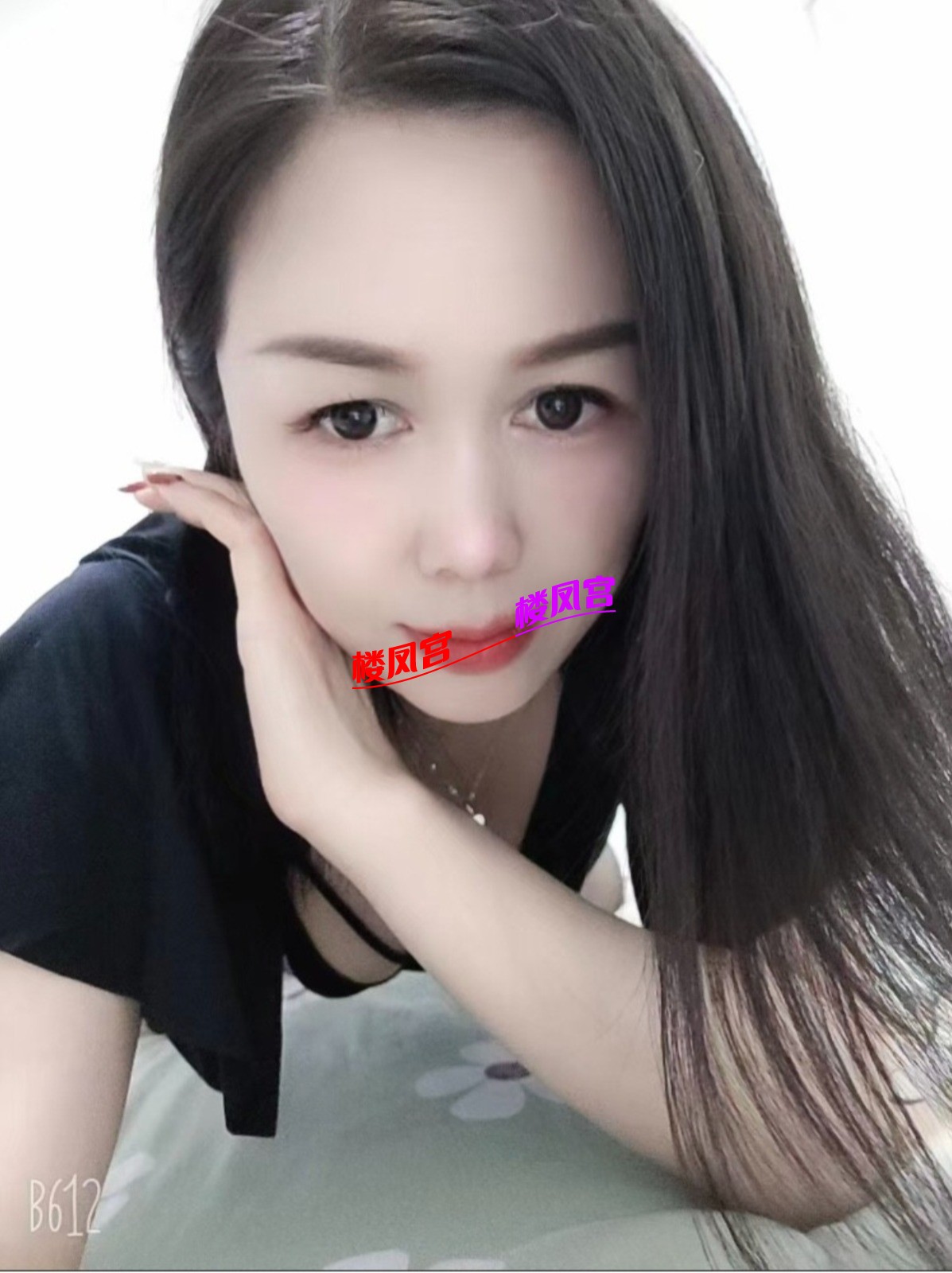Screenshot_20250428_172959_com_uneed_yuni_FullscreenWebActivity_edit_111809119652816.jpg