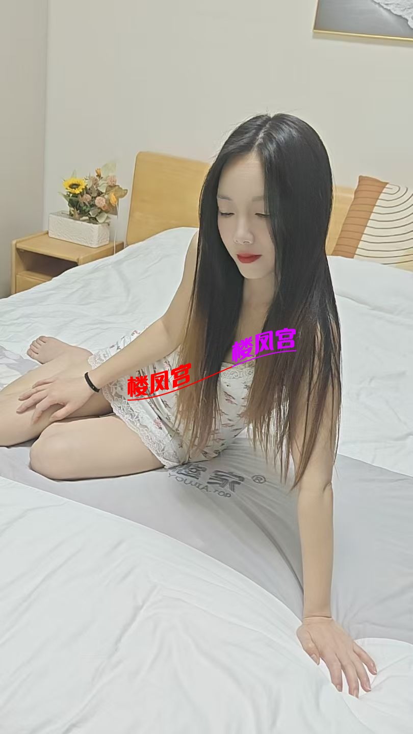 mmexport1745864622554.jpg