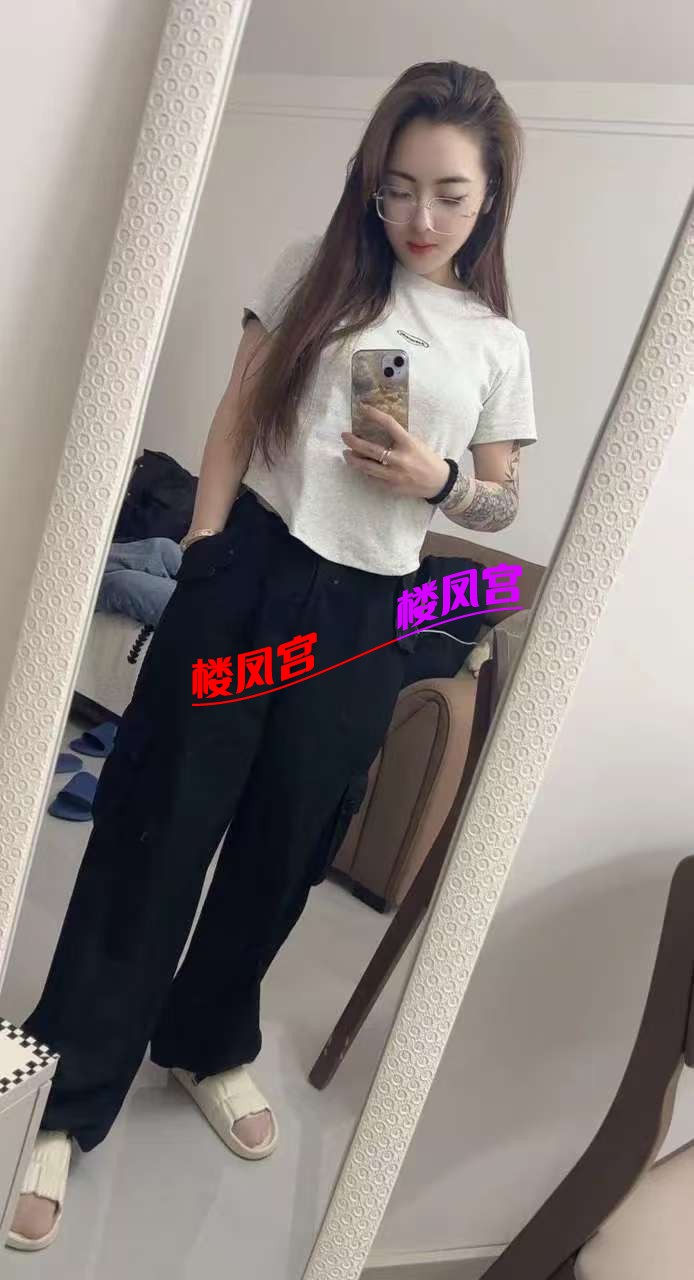B43622162DF80E7EF5B72B644EA8FAD6.jpg