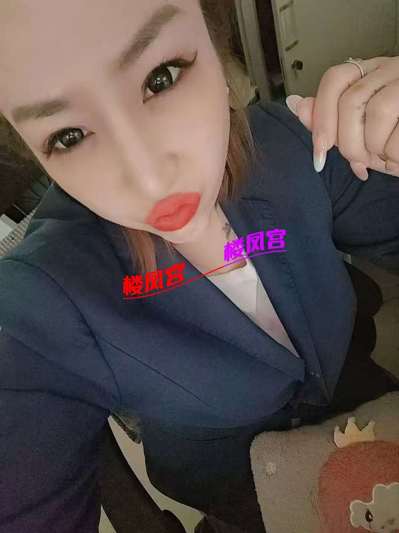 8CAEABCAF509E19F6D179F2BA7F7502D.jpg