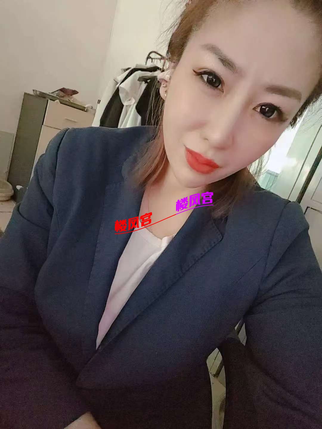 9FD2AE0539DE5D22A5DDA9C9075E0A99.jpg