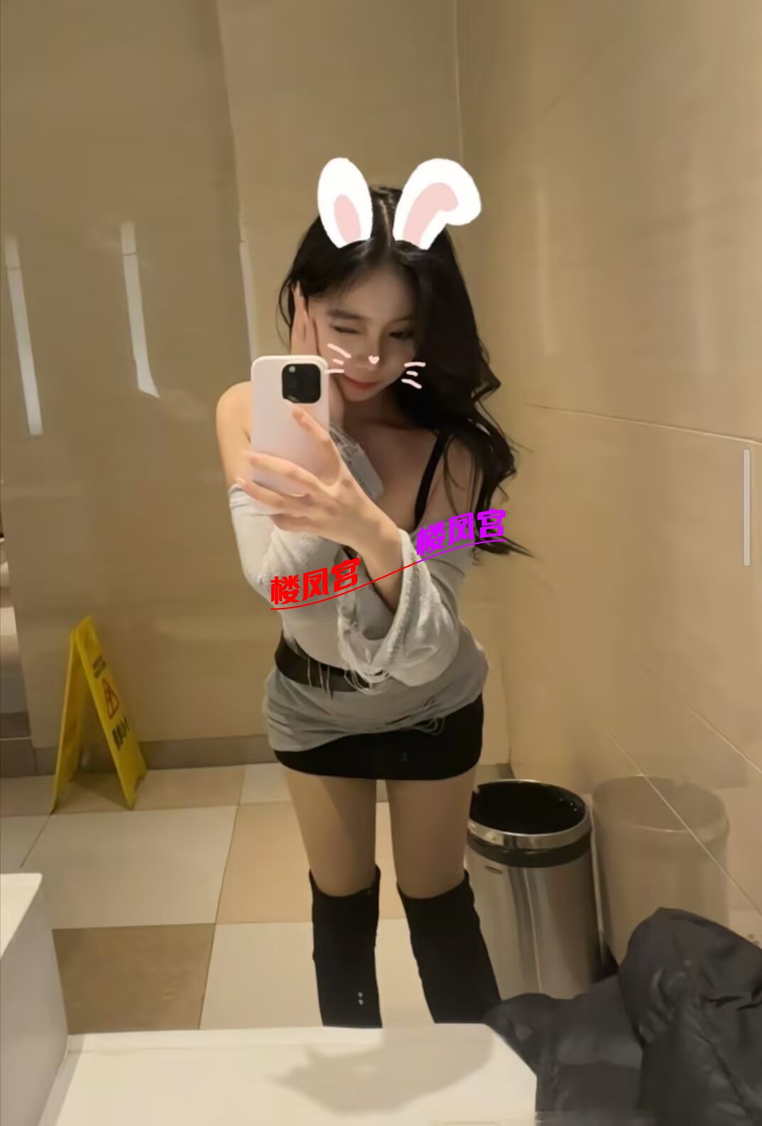 IMG_8747.jpeg
