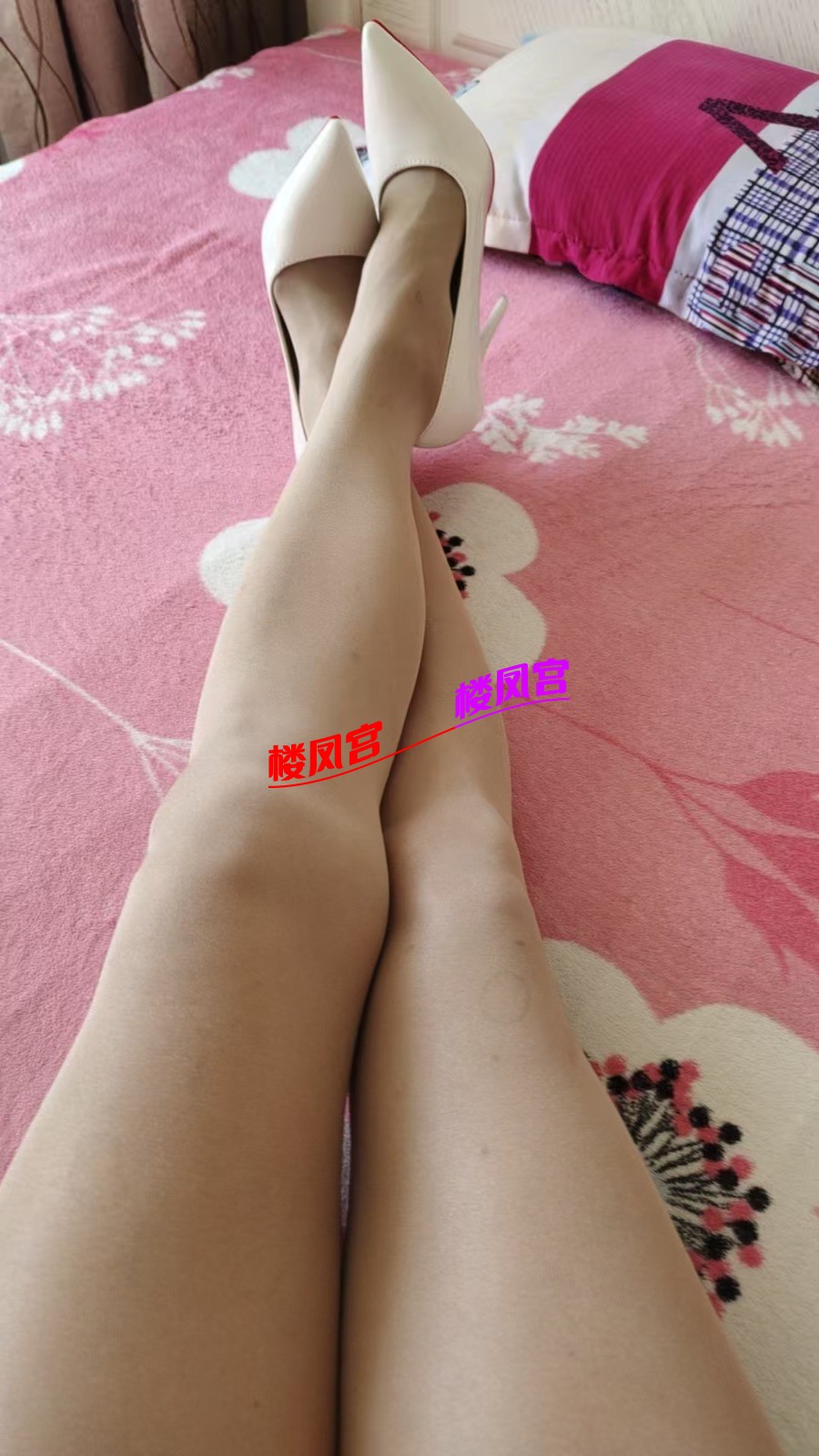 1000011124.jpg