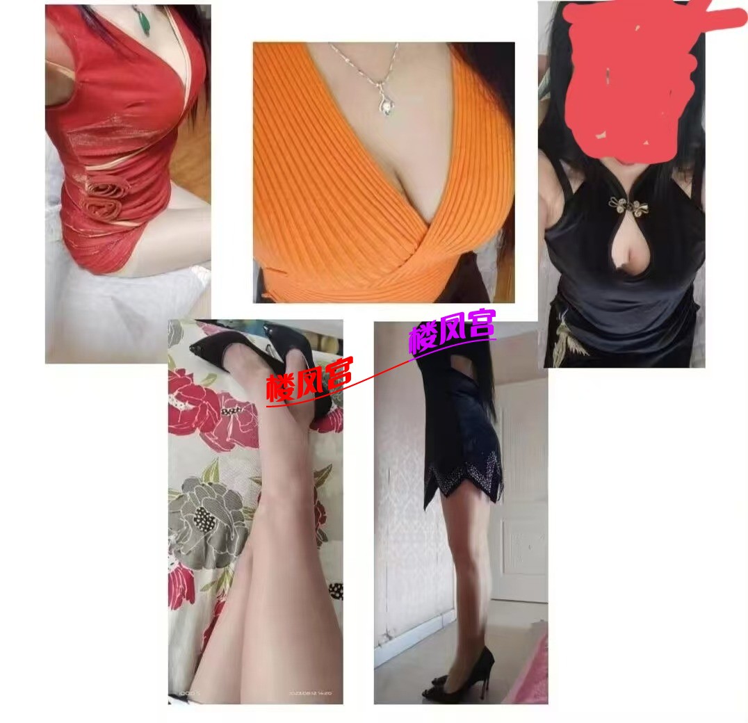 1000011122.jpg
