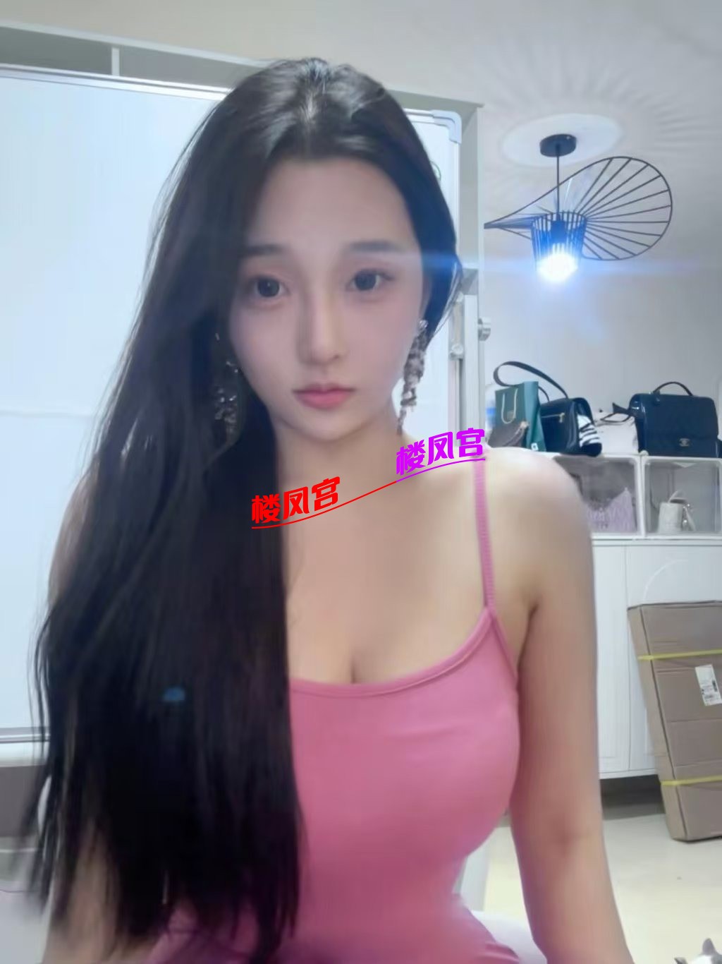 mmexport1745853194530.jpg