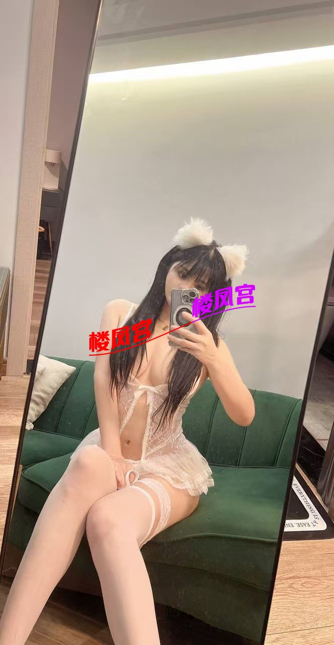 3f5c1eb8019d84dffd7454db82fd0ff.jpg