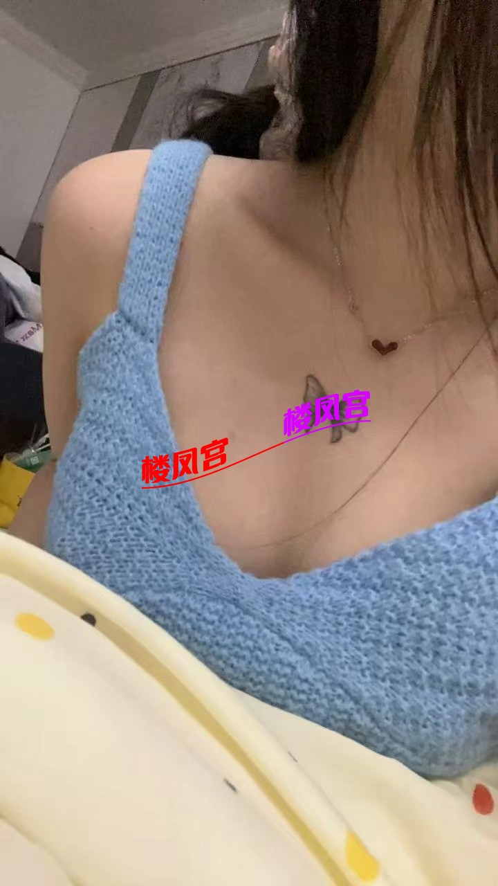 mmexport1745939628725.jpg