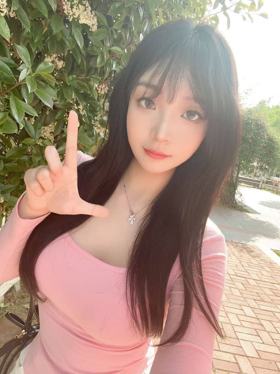 dbf0d0de45b8fef2e50c3878bb12545.jpg