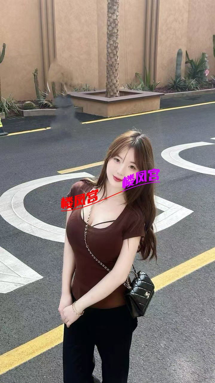 adc5e763dbc8c110c22e88dba68094d.jpg