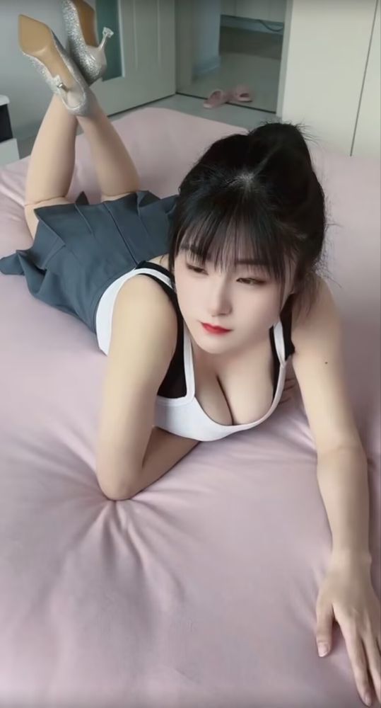 C2D3433A03B465E4DDC91D36FF7A7FBD.jpg