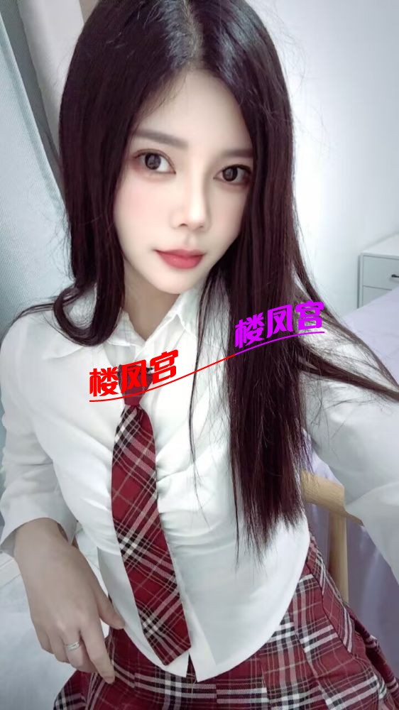 B8DB50897D1ECAB1FC33F89683B10029.jpg