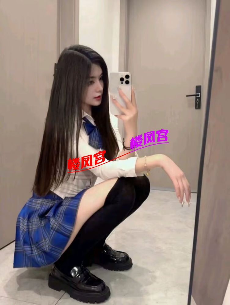 E3DE5F3DD7917E91B91E8E789BD3031D.jpg