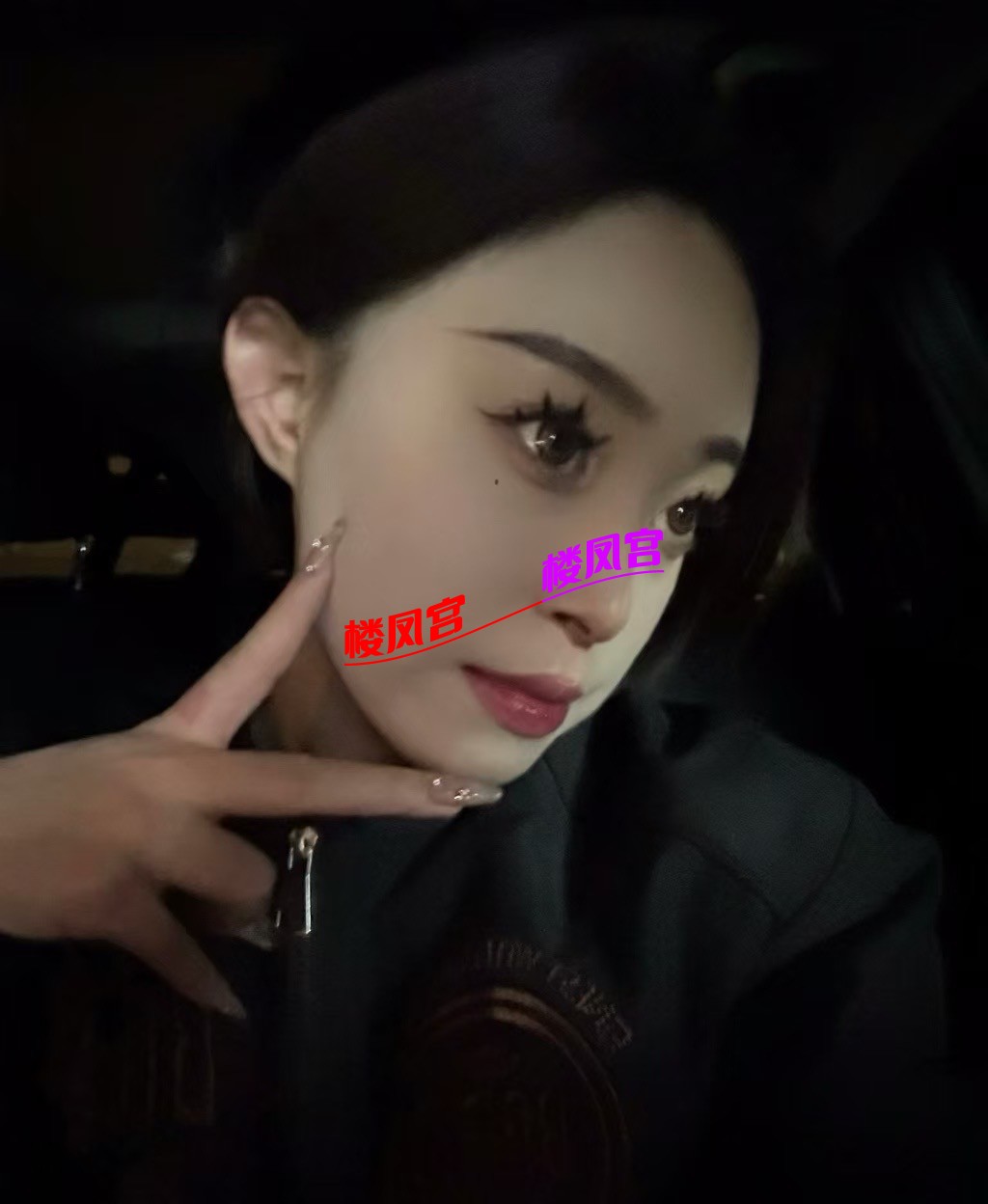 084afa9001660f5fbf2f50e4e2fde6c6.jpeg
