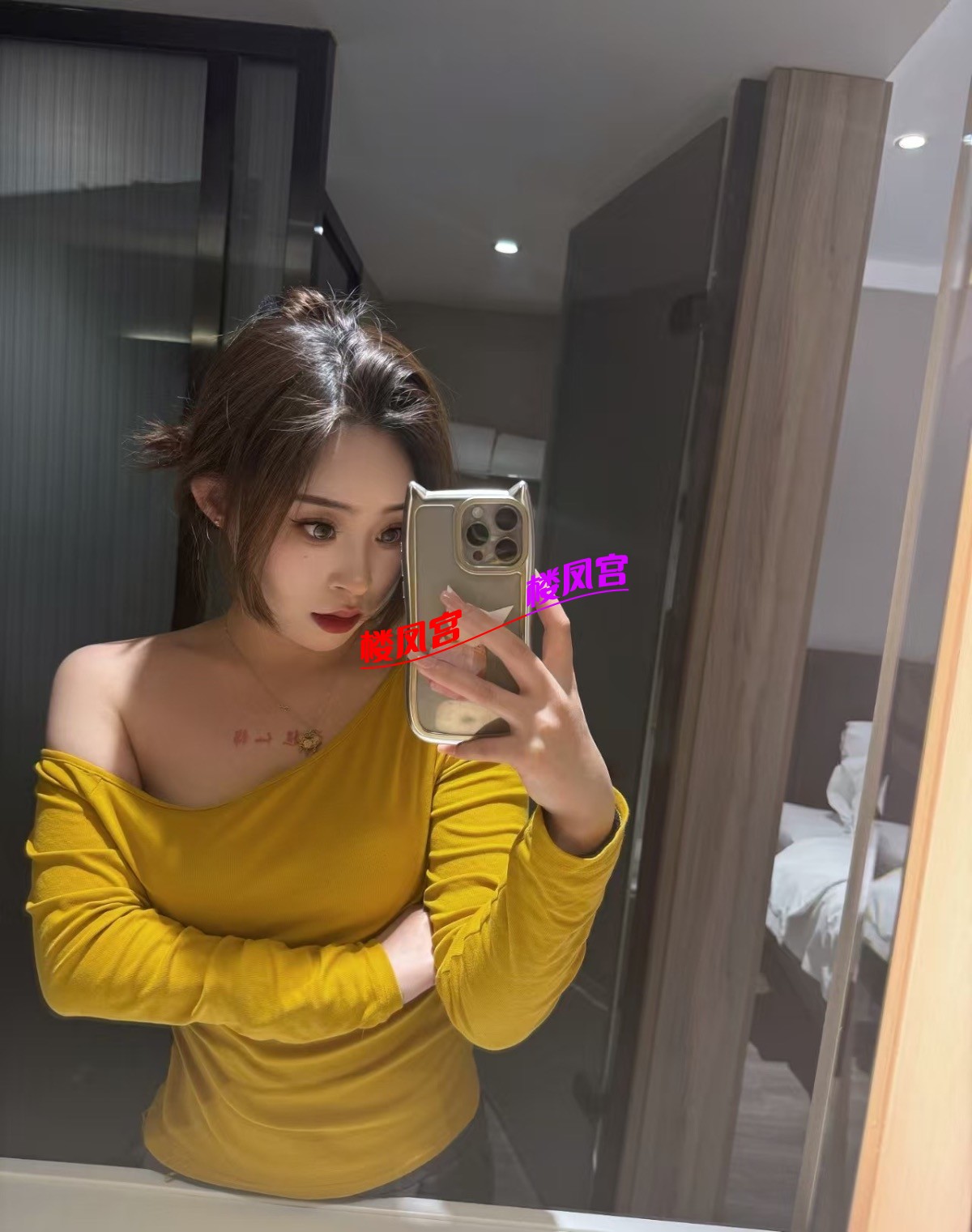 062623aeb98392efe44010c1cb29aeb2.jpeg
