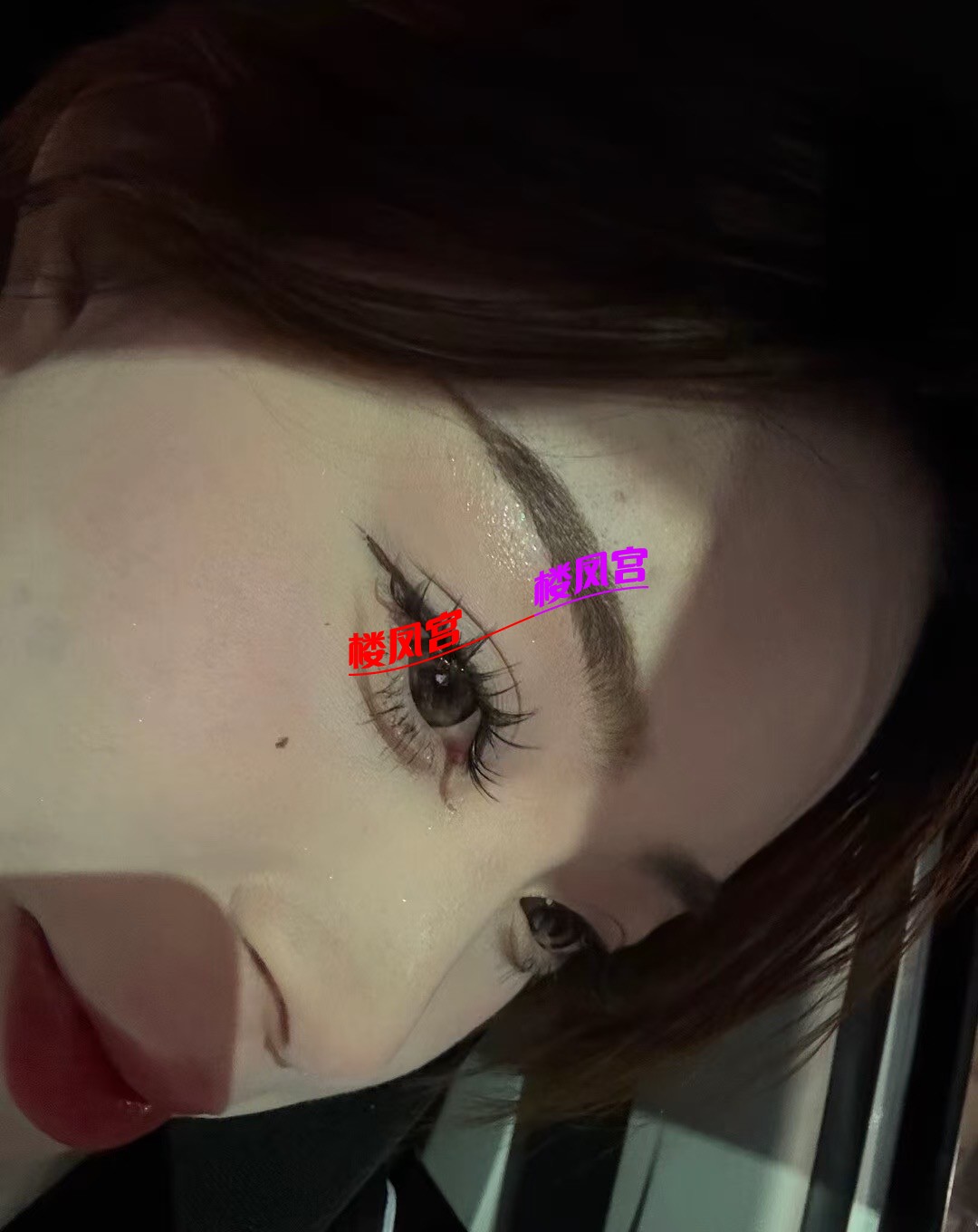 85dd409676a8e17dd3e9a0626f81a899.jpeg