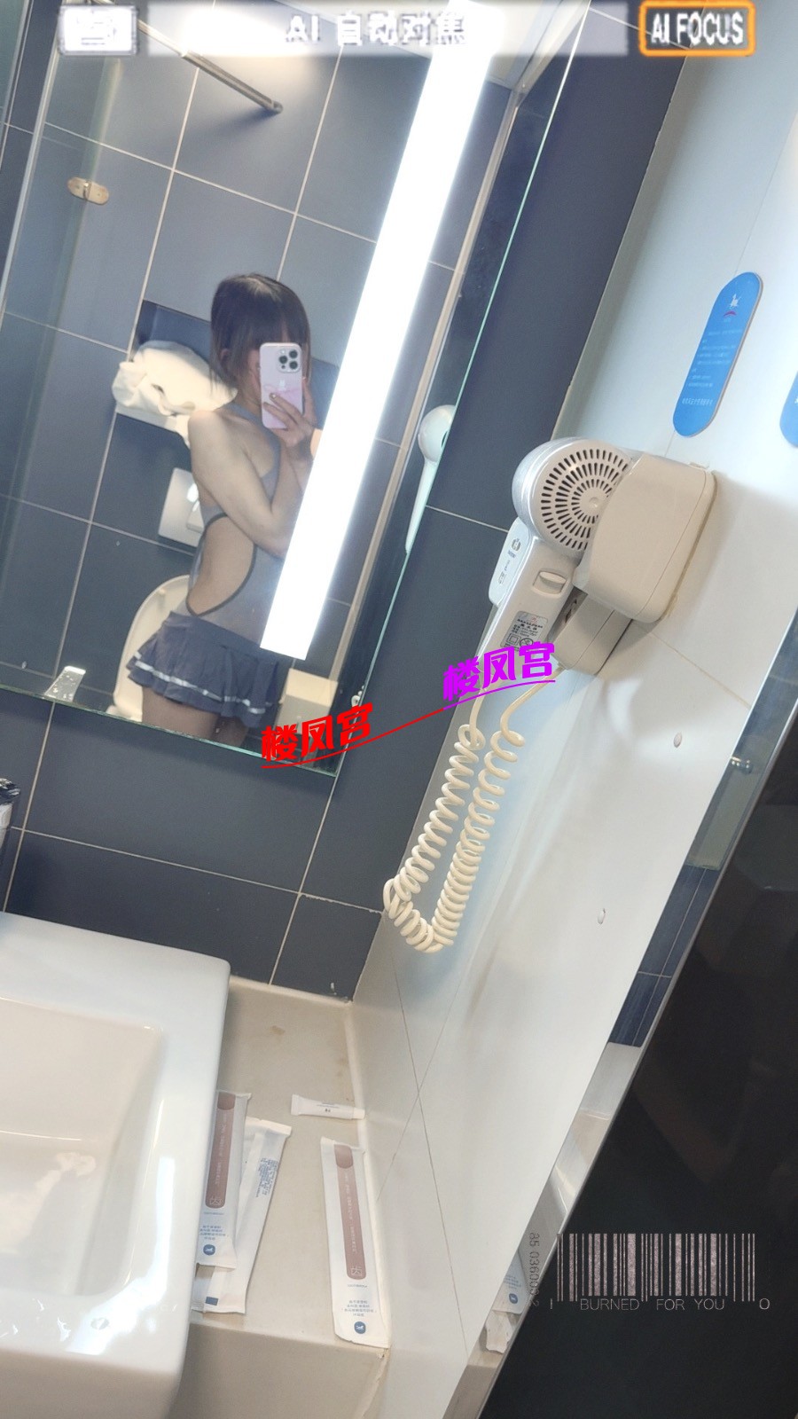 IMG_4559.jpeg