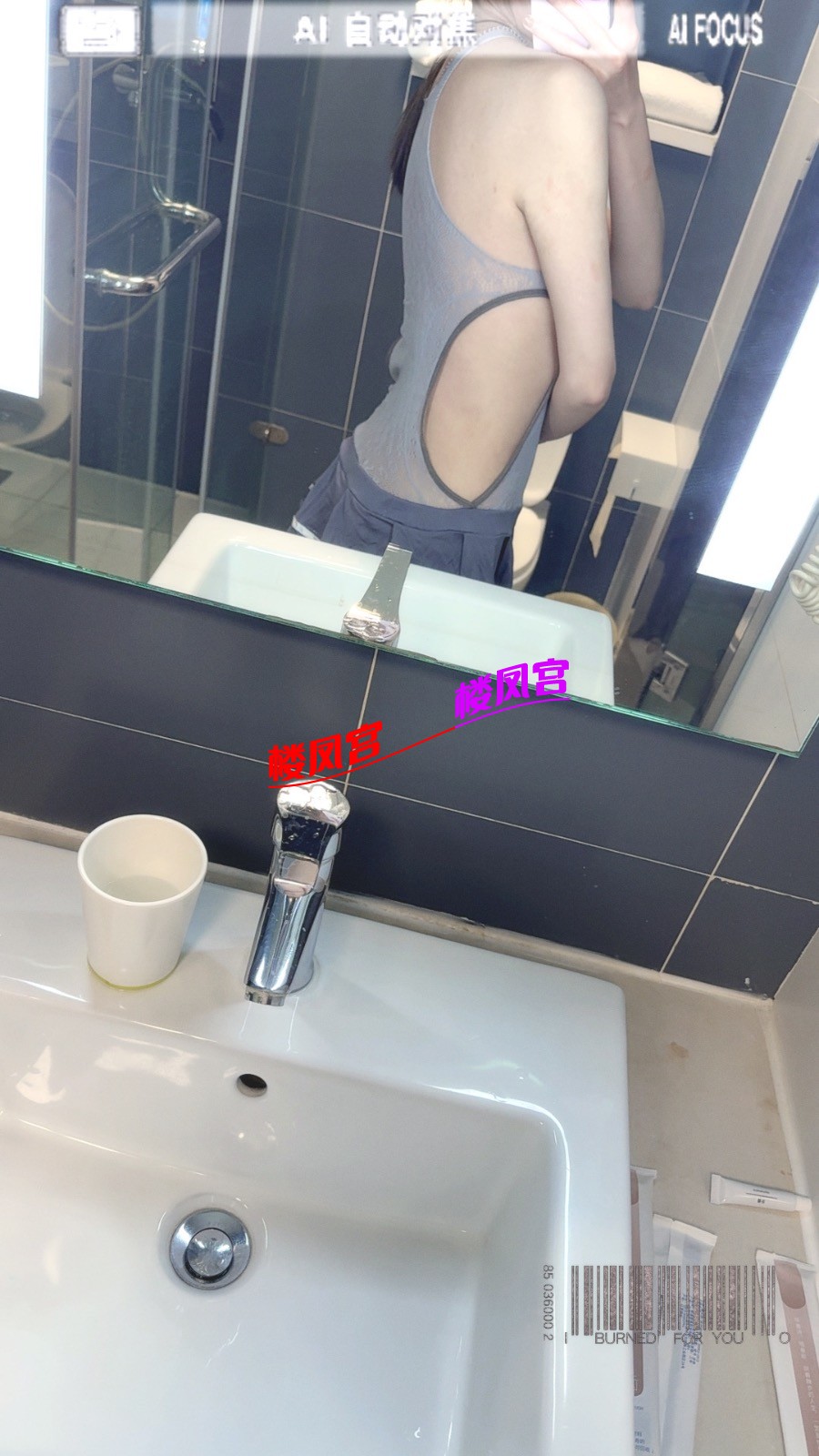 IMG_4560.jpeg