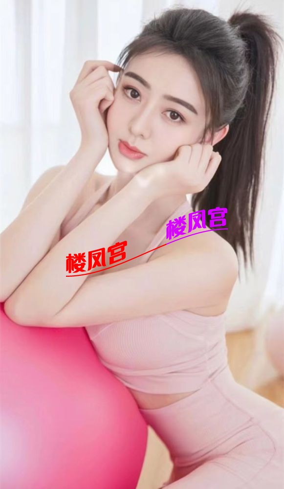 mmexport1746705484033.jpg