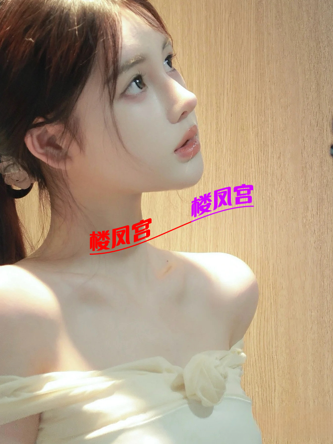 微信图片_20250604161905.png