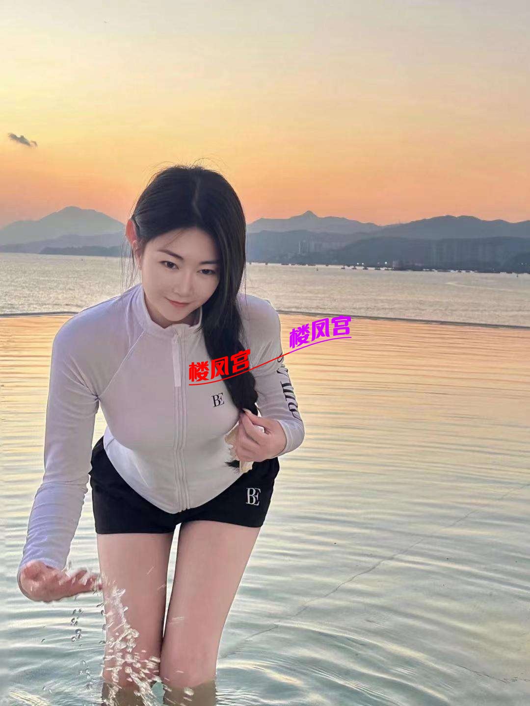 1749008581174.jpg