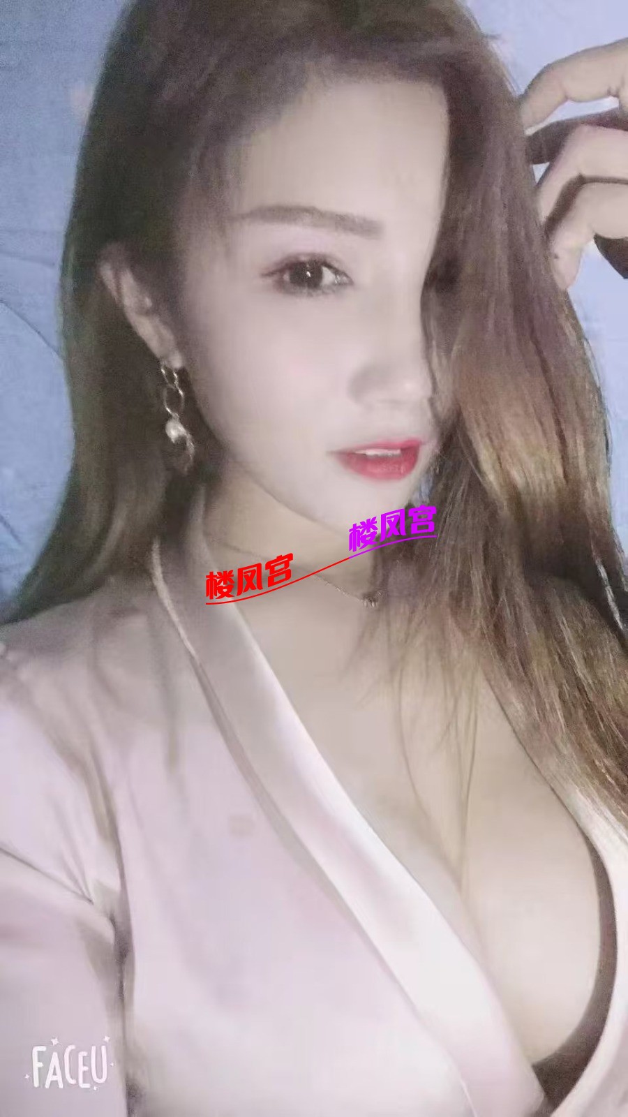 mmexport1749178123037.jpg