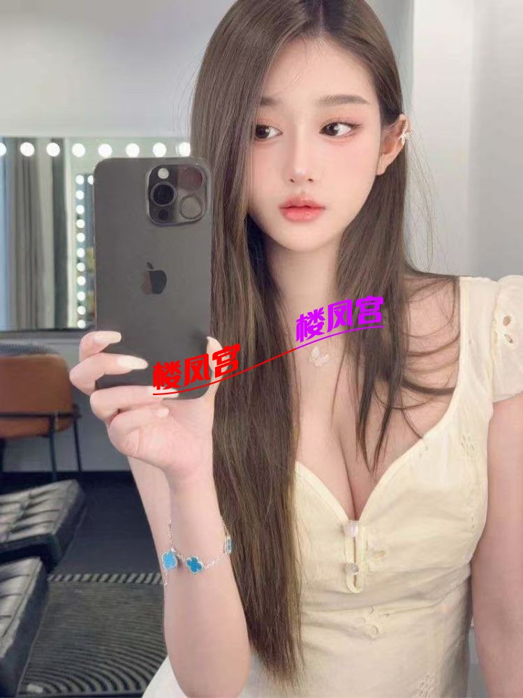 微信图片_20250607202425.jpg