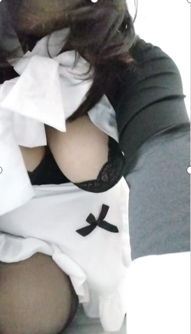 微信图片_20250608194423.png