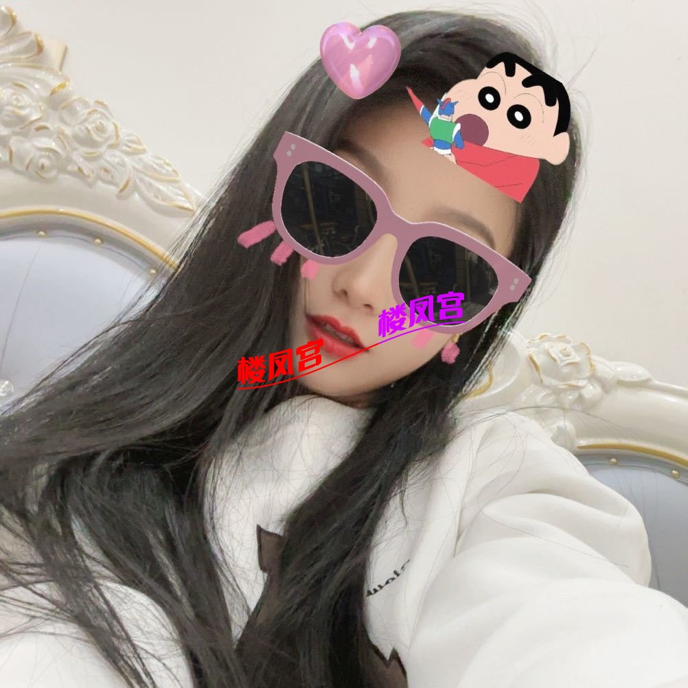 mmexport1747995011870.jpg