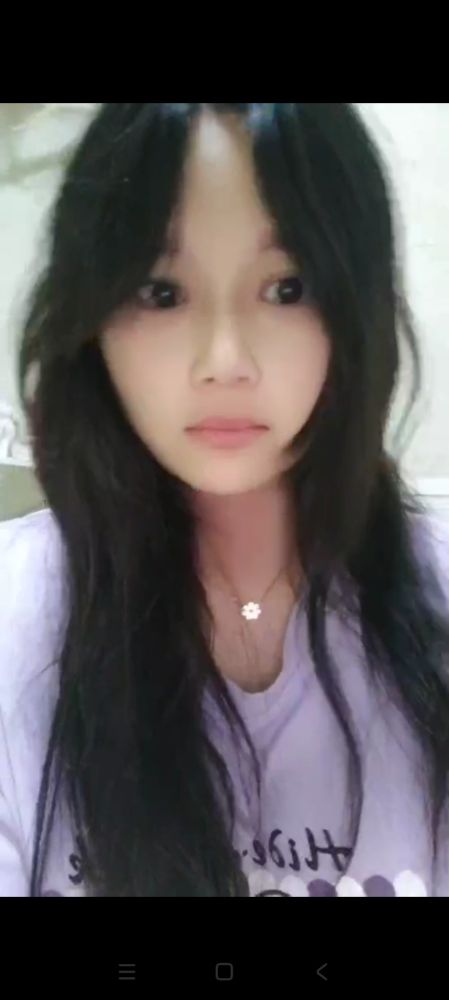 微信图片_20250609161639.jpg