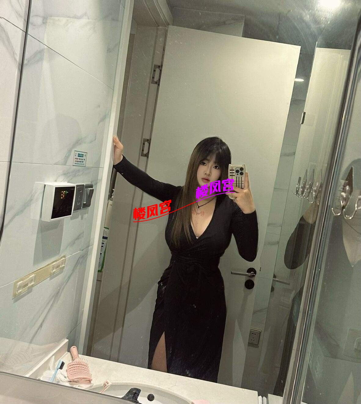 1749481866239.jpg