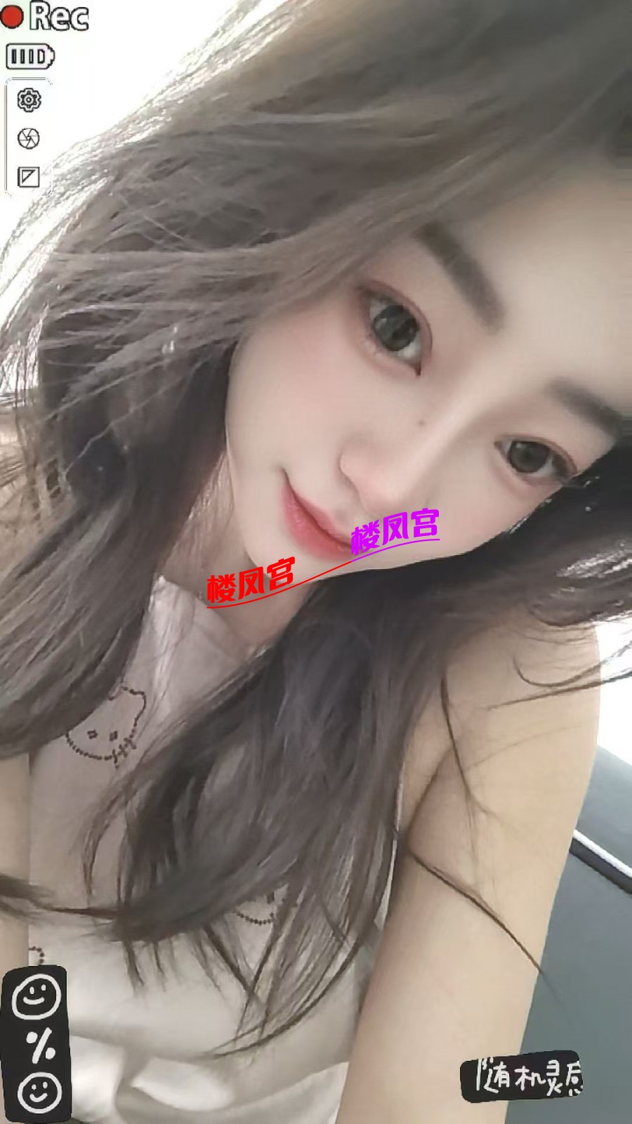 mmexport1749489729969.jpg