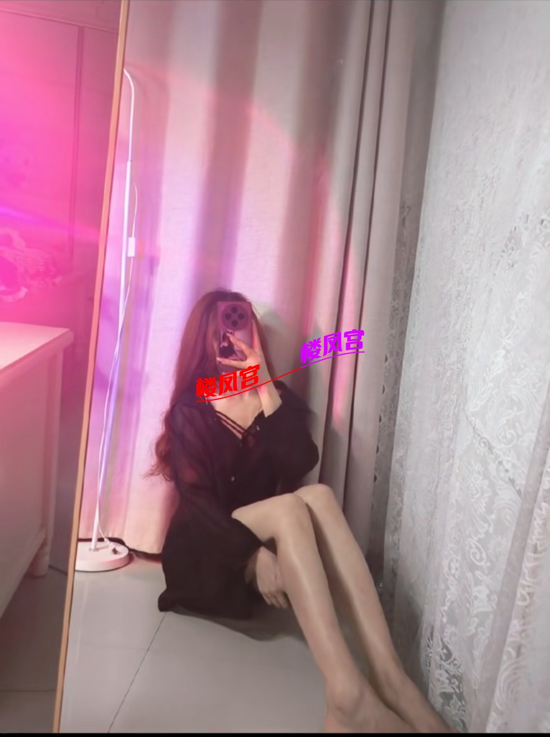 1000229922.jpg