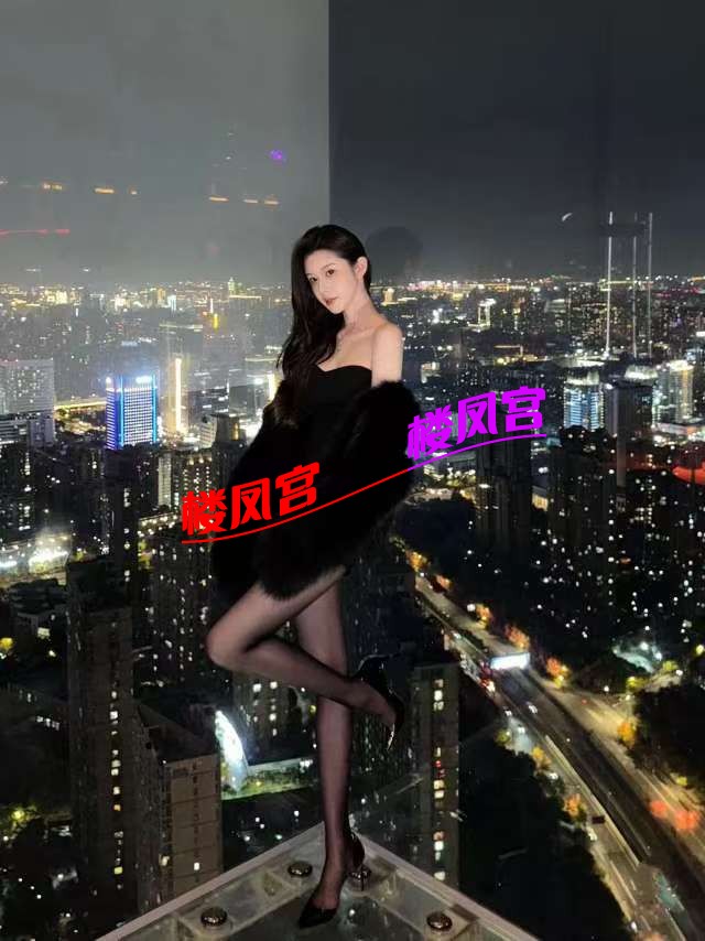 微信图片_20250610145632.jpg
