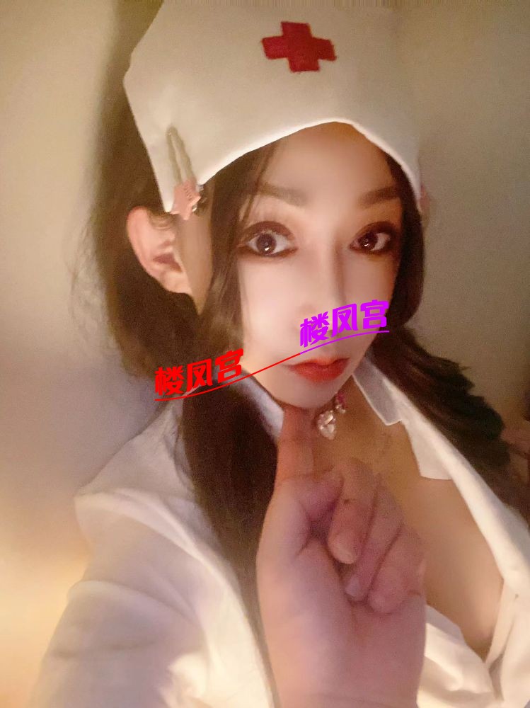 微信图片_20250611085758.jpg