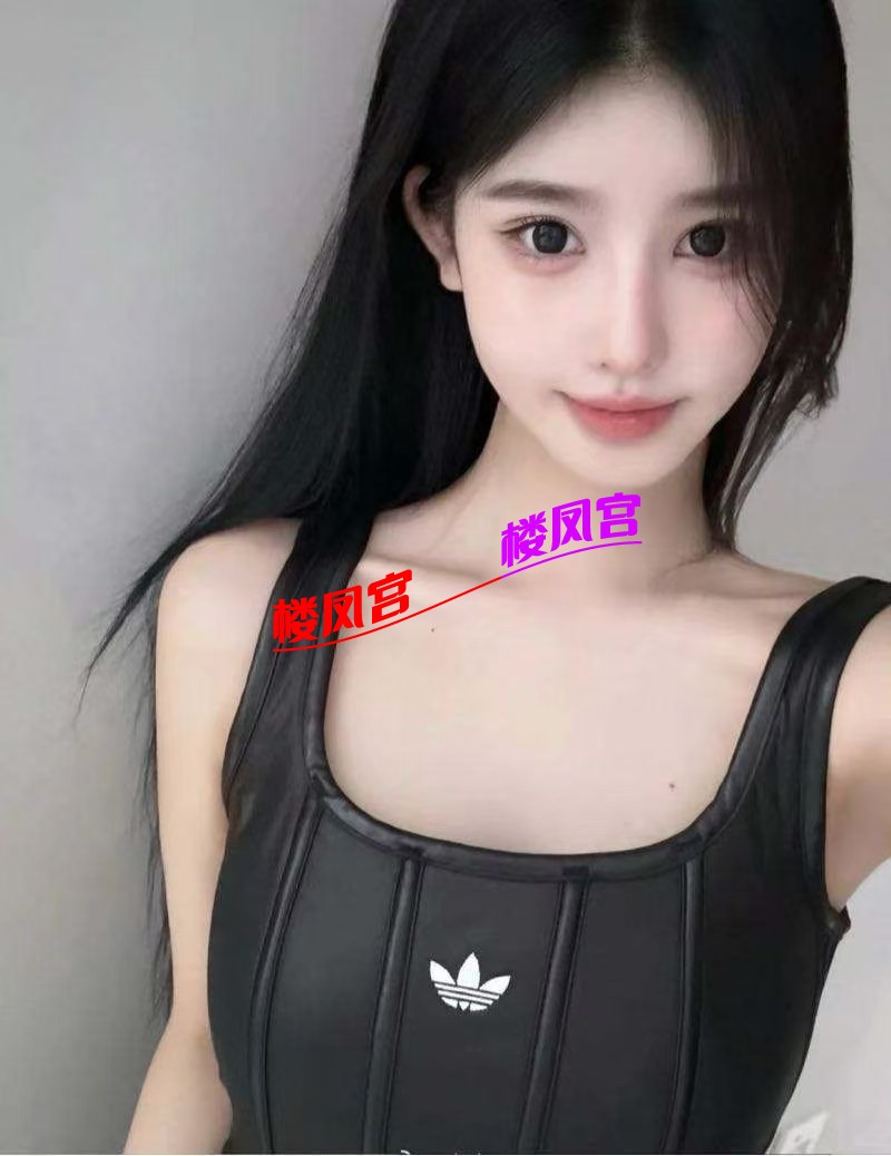 微信图片_20250611160351.jpg