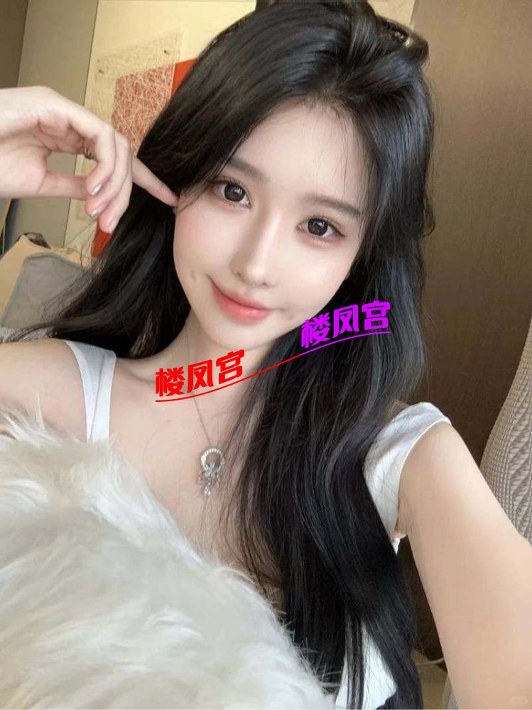 微信图片_20250611160356.jpg