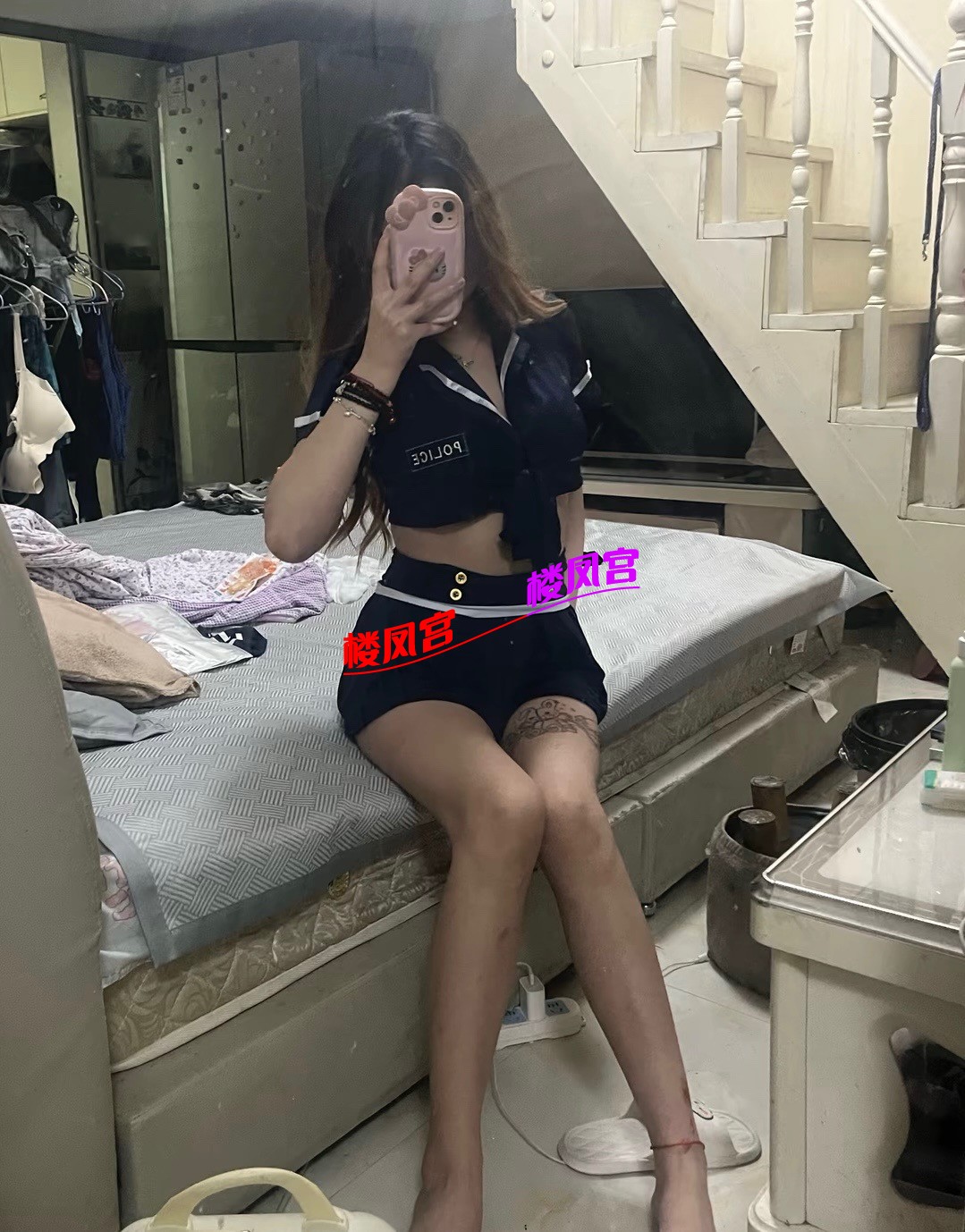 3DF626ED-A73A-4E41-BC53-DE65F88D2B4B_watermark.jpeg