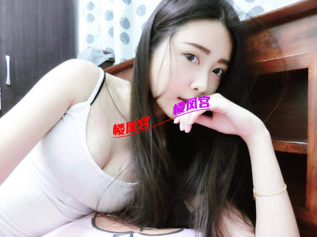 647e843cef3ffcd05f7d35085cc2844.jpg