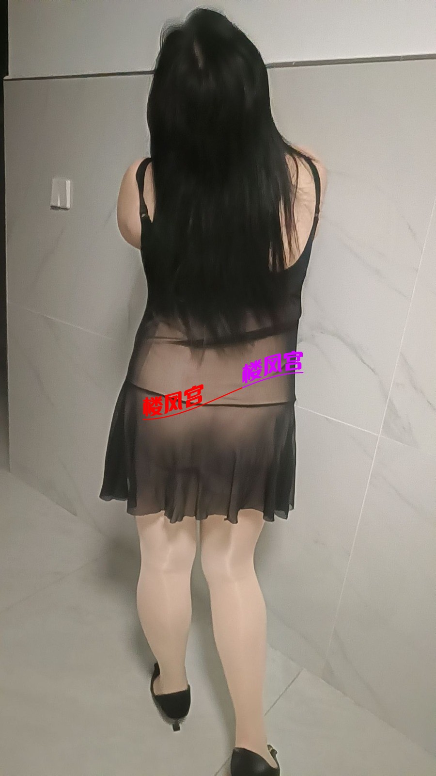 1749733921762.jpeg