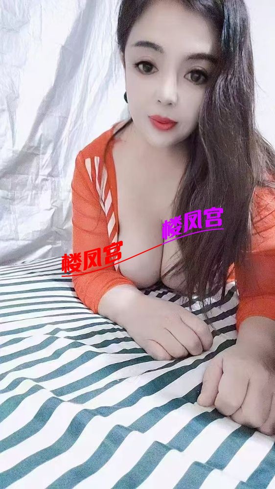 微信图片_20250613001750.jpg
