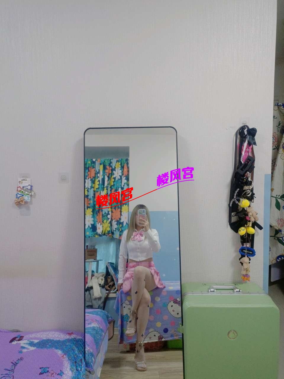 1749771787124.jpg