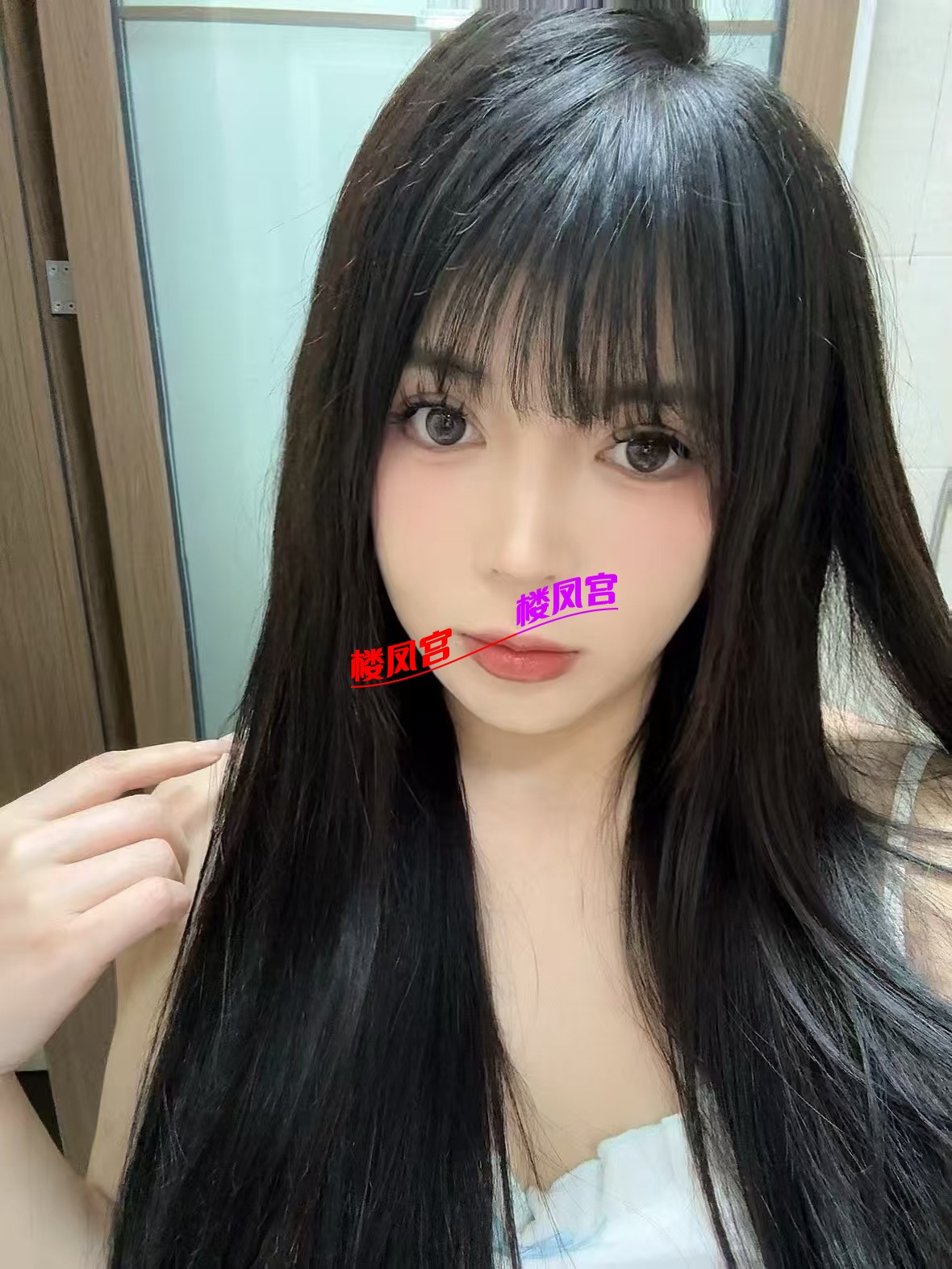 ca6618e05bf5ba70ce2d688aefd6a601.jpeg