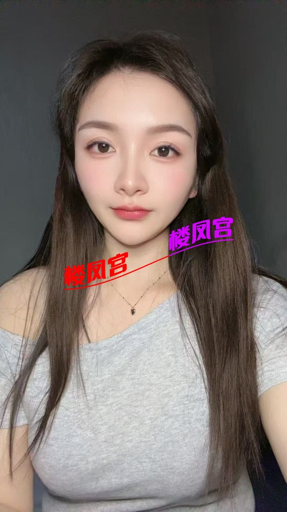 微信图片_20250612173948.jpg