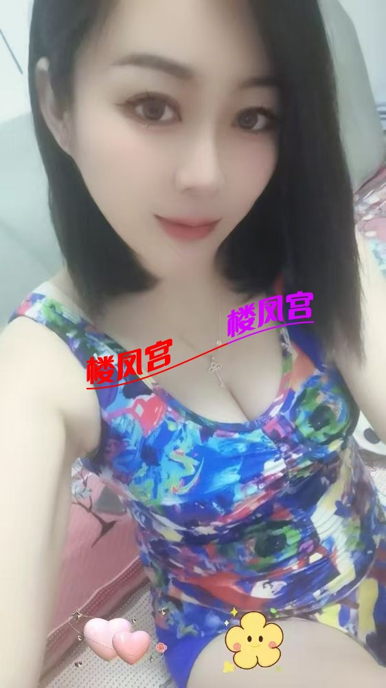 微信图片_20250613185248.jpg