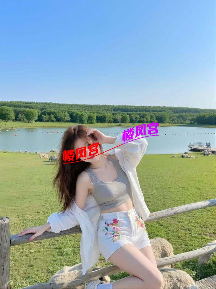 微信图片_20250613204008.jpg
