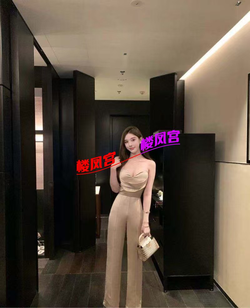 微信图片_20250613205505.jpg