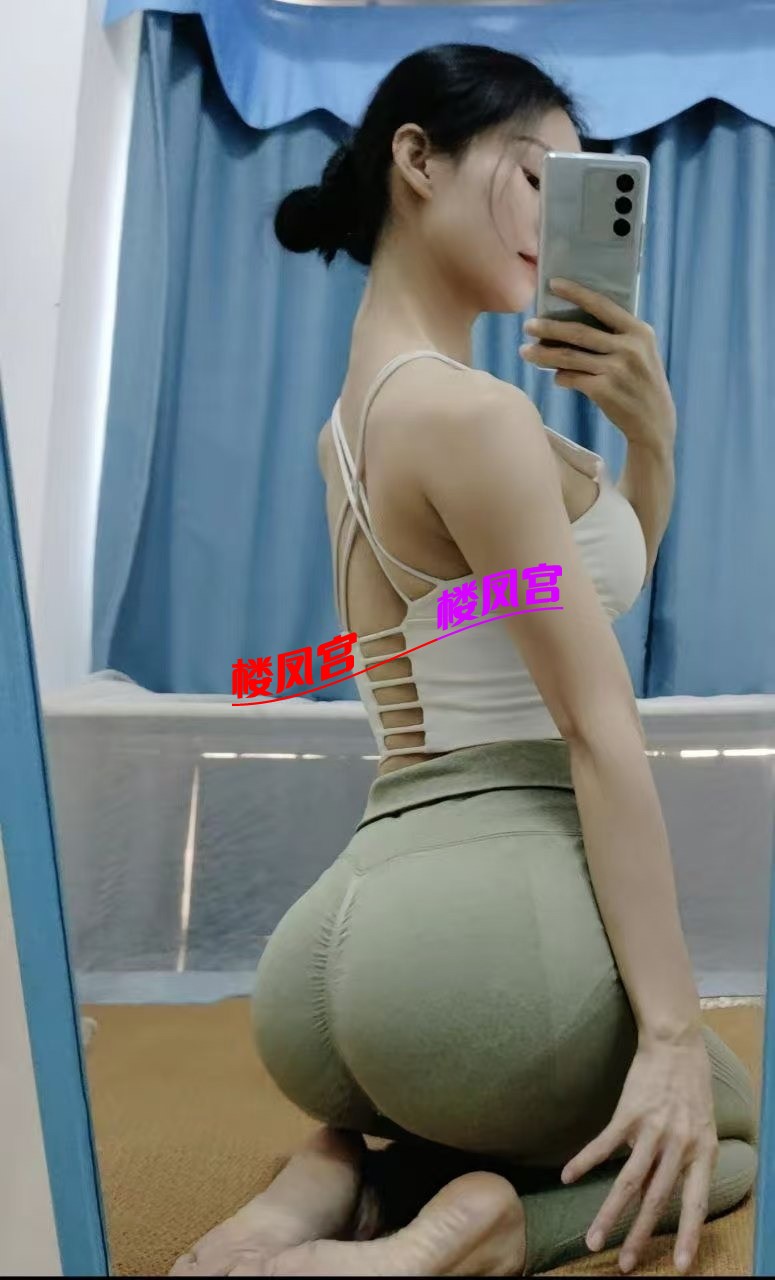 mmexport1749827727090.jpg